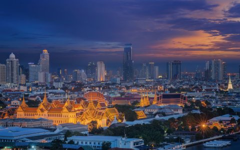 Wyjazd do Azji - Tajlandia z DiscoverAsia (2)-min.jpg